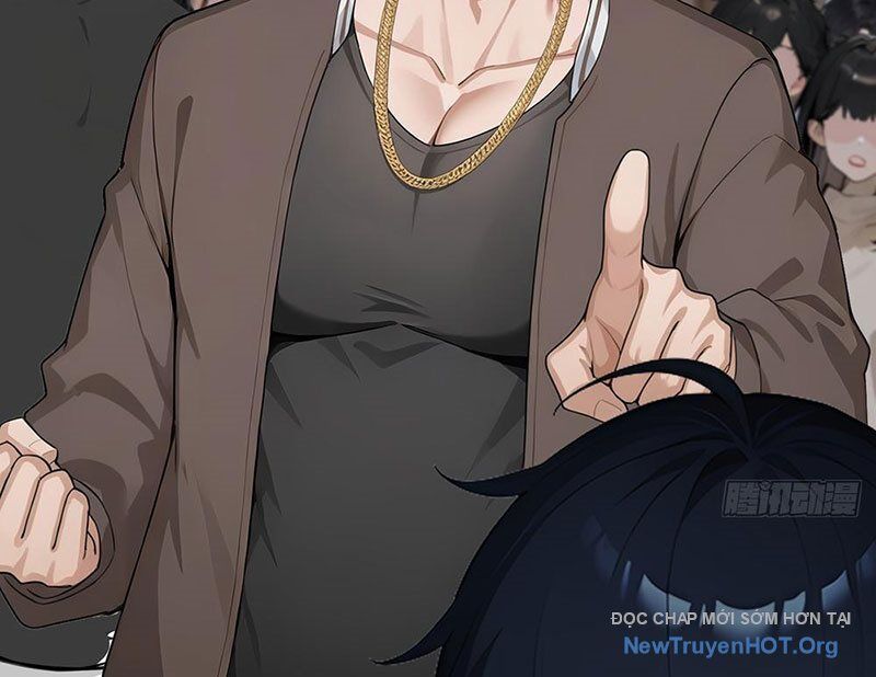 Thái Cổ Thập Hung: Người Khác Ngự Thú Ta Ngự Thú Nương - Chapter 5 - Page 85