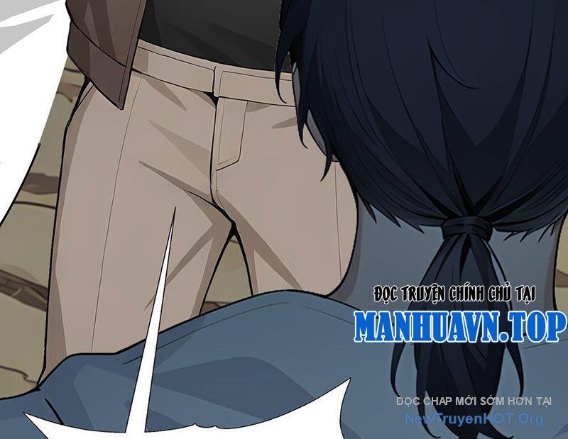 Thái Cổ Thập Hung: Người Khác Ngự Thú Ta Ngự Thú Nương - Chapter 5 - Page 86