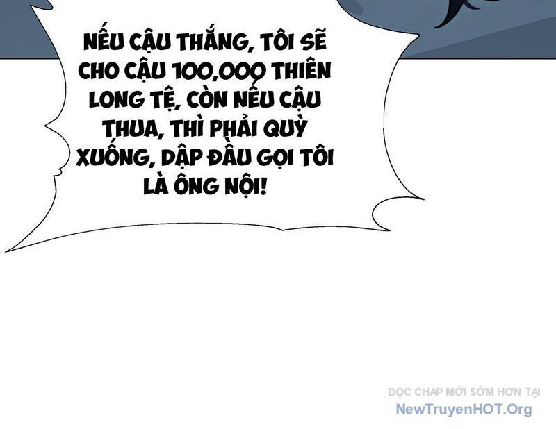 Thái Cổ Thập Hung: Người Khác Ngự Thú Ta Ngự Thú Nương - Chapter 5 - Page 87