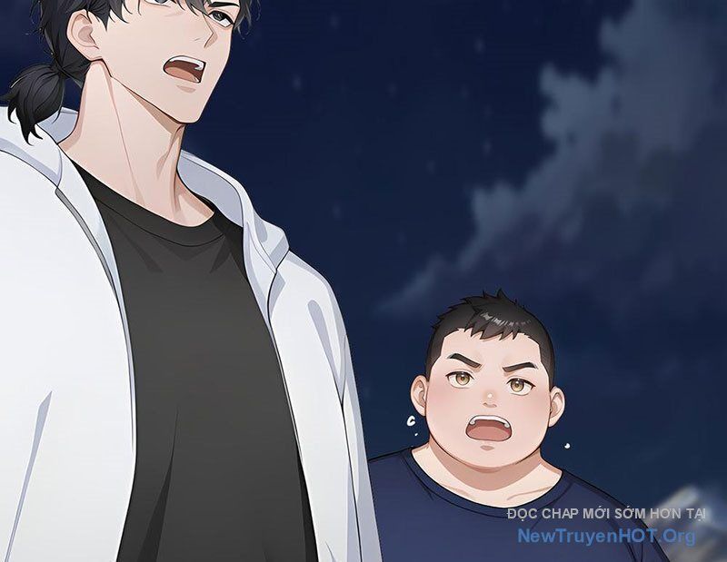 Thái Cổ Thập Hung: Người Khác Ngự Thú Ta Ngự Thú Nương - Chapter 5 - Page 89