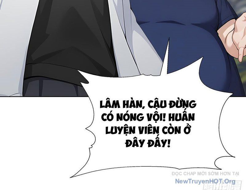 Thái Cổ Thập Hung: Người Khác Ngự Thú Ta Ngự Thú Nương - Chapter 5 - Page 90