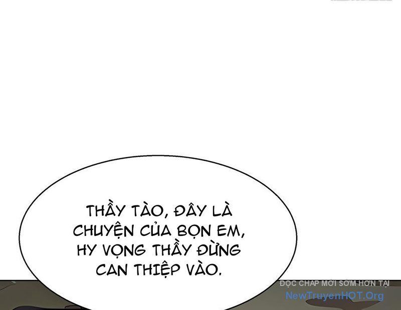 Thái Cổ Thập Hung: Người Khác Ngự Thú Ta Ngự Thú Nương - Chapter 5 - Page 91