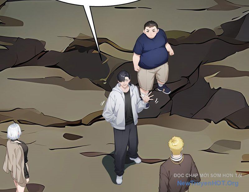 Thái Cổ Thập Hung: Người Khác Ngự Thú Ta Ngự Thú Nương - Chapter 5 - Page 92