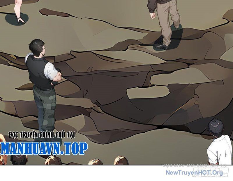 Thái Cổ Thập Hung: Người Khác Ngự Thú Ta Ngự Thú Nương - Chapter 5 - Page 93