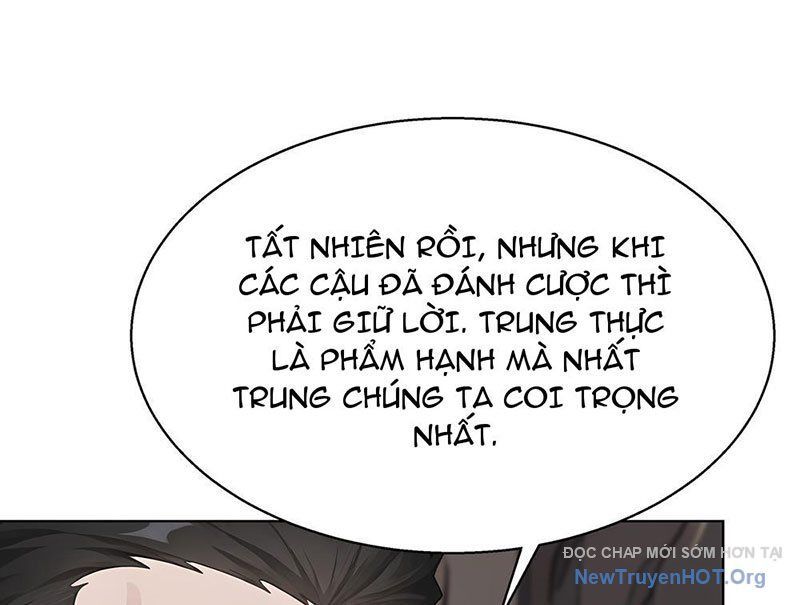 Thái Cổ Thập Hung: Người Khác Ngự Thú Ta Ngự Thú Nương - Chapter 5 - Page 94
