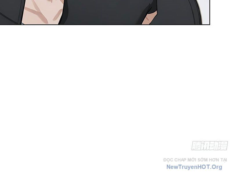 Thái Cổ Thập Hung: Người Khác Ngự Thú Ta Ngự Thú Nương - Chapter 5 - Page 96