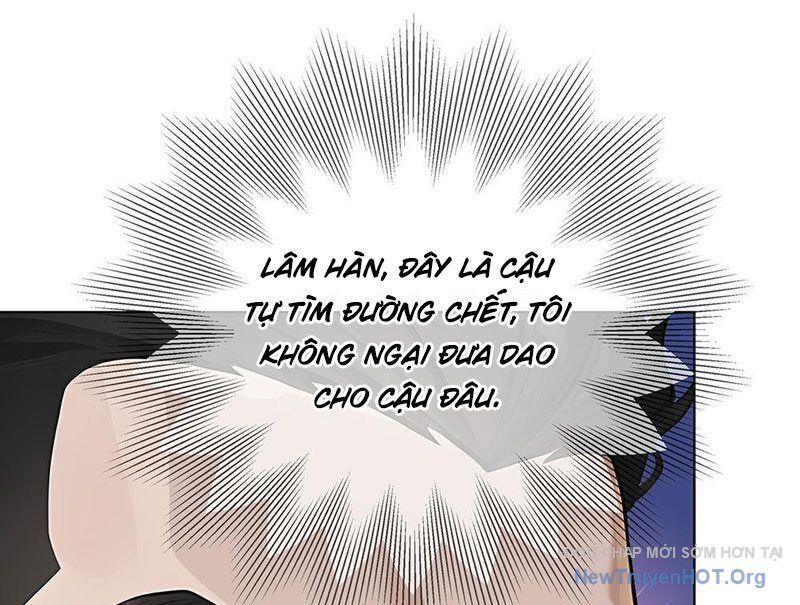 Thái Cổ Thập Hung: Người Khác Ngự Thú Ta Ngự Thú Nương - Chapter 5 - Page 97