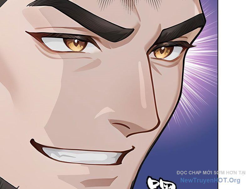 Thái Cổ Thập Hung: Người Khác Ngự Thú Ta Ngự Thú Nương - Chapter 5 - Page 98