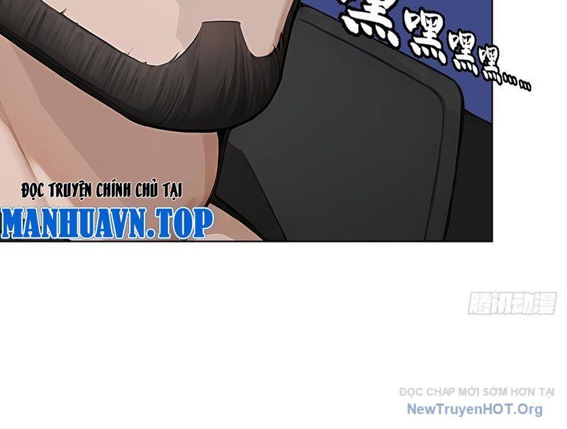 Thái Cổ Thập Hung: Người Khác Ngự Thú Ta Ngự Thú Nương - Chapter 5 - Page 99