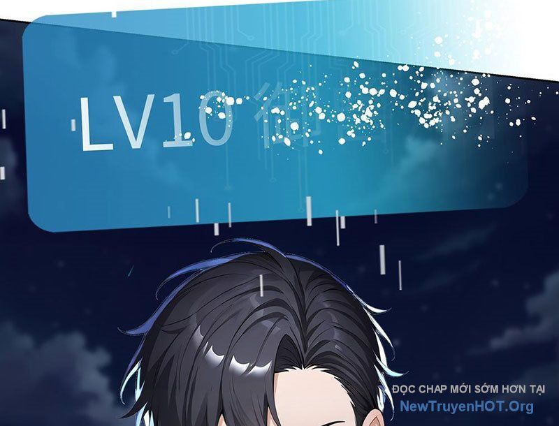 Thái Cổ Thập Hung: Người Khác Ngự Thú Ta Ngự Thú Nương - Chapter 6 - Page 10