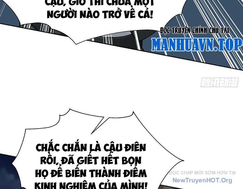 Thái Cổ Thập Hung: Người Khác Ngự Thú Ta Ngự Thú Nương - Chapter 6 - Page 102