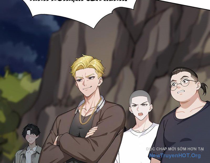 Thái Cổ Thập Hung: Người Khác Ngự Thú Ta Ngự Thú Nương - Chapter 6 - Page 103