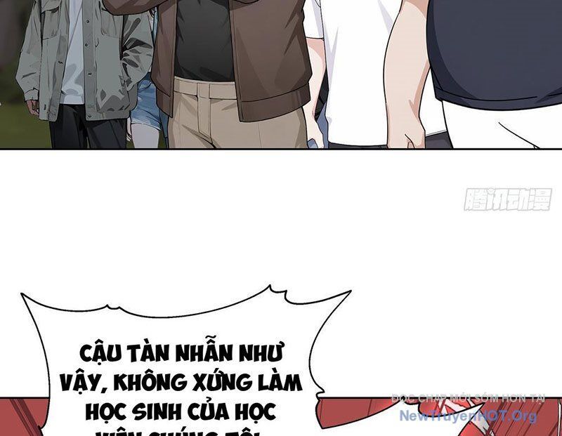 Thái Cổ Thập Hung: Người Khác Ngự Thú Ta Ngự Thú Nương - Chapter 6 - Page 104