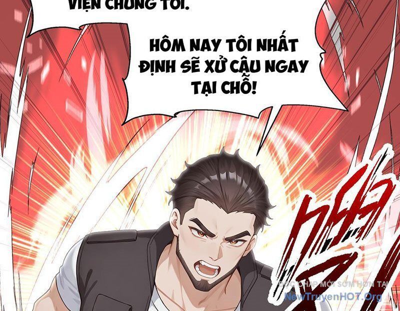 Thái Cổ Thập Hung: Người Khác Ngự Thú Ta Ngự Thú Nương - Chapter 6 - Page 105