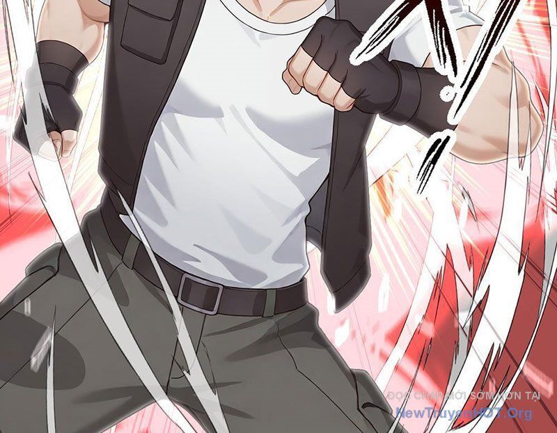 Thái Cổ Thập Hung: Người Khác Ngự Thú Ta Ngự Thú Nương - Chapter 6 - Page 106