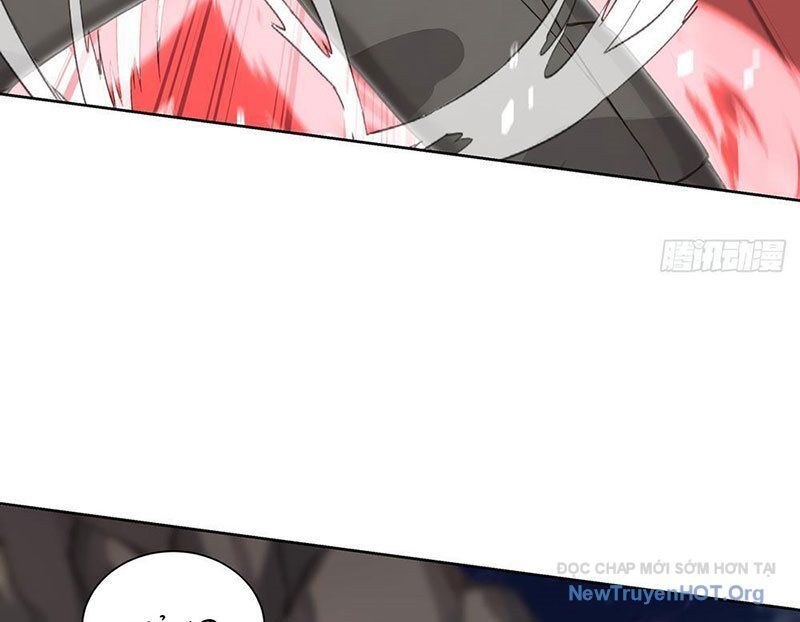 Thái Cổ Thập Hung: Người Khác Ngự Thú Ta Ngự Thú Nương - Chapter 6 - Page 107