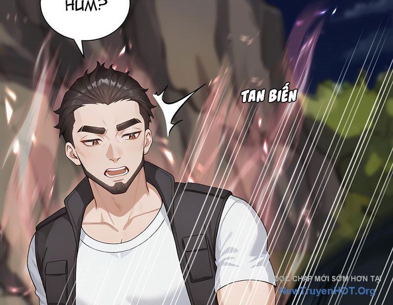 Thái Cổ Thập Hung: Người Khác Ngự Thú Ta Ngự Thú Nương - Chapter 6 - Page 108