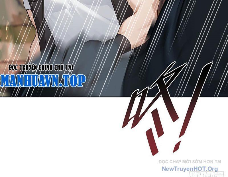 Thái Cổ Thập Hung: Người Khác Ngự Thú Ta Ngự Thú Nương - Chapter 6 - Page 109