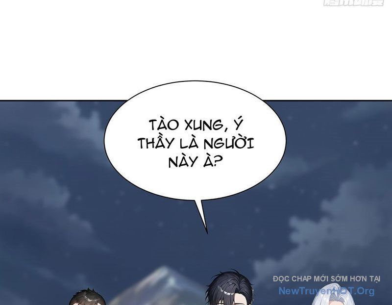 Thái Cổ Thập Hung: Người Khác Ngự Thú Ta Ngự Thú Nương - Chapter 6 - Page 110