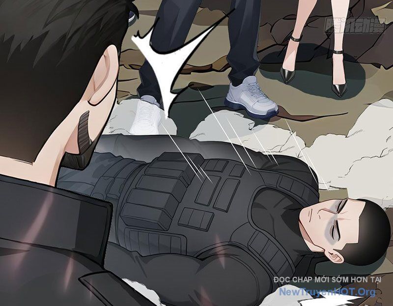 Thái Cổ Thập Hung: Người Khác Ngự Thú Ta Ngự Thú Nương - Chapter 6 - Page 112