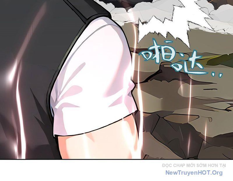 Thái Cổ Thập Hung: Người Khác Ngự Thú Ta Ngự Thú Nương - Chapter 6 - Page 113