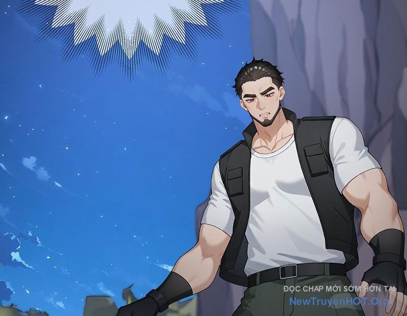 Thái Cổ Thập Hung: Người Khác Ngự Thú Ta Ngự Thú Nương - Chapter 6 - Page 115