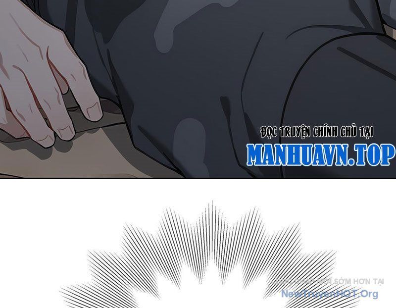 Thái Cổ Thập Hung: Người Khác Ngự Thú Ta Ngự Thú Nương - Chapter 6 - Page 117