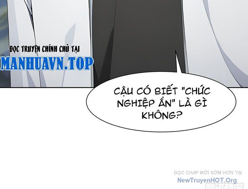 Thái Cổ Thập Hung: Người Khác Ngự Thú Ta Ngự Thú Nương - Chapter 6 - Page 12