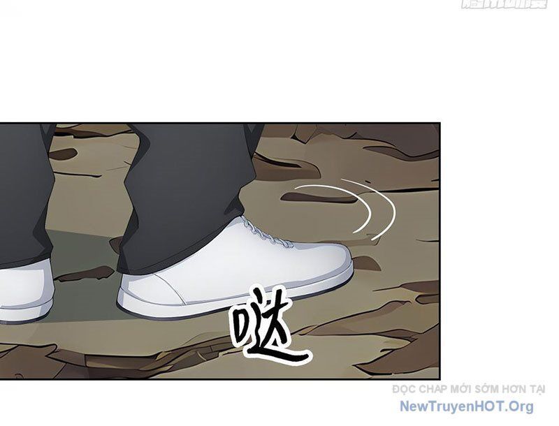 Thái Cổ Thập Hung: Người Khác Ngự Thú Ta Ngự Thú Nương - Chapter 6 - Page 13