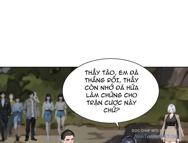 Thái Cổ Thập Hung: Người Khác Ngự Thú Ta Ngự Thú Nương - Chapter 6 - Page 14