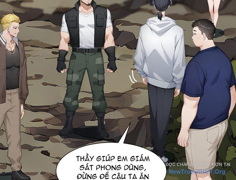 Thái Cổ Thập Hung: Người Khác Ngự Thú Ta Ngự Thú Nương - Chapter 6 - Page 15