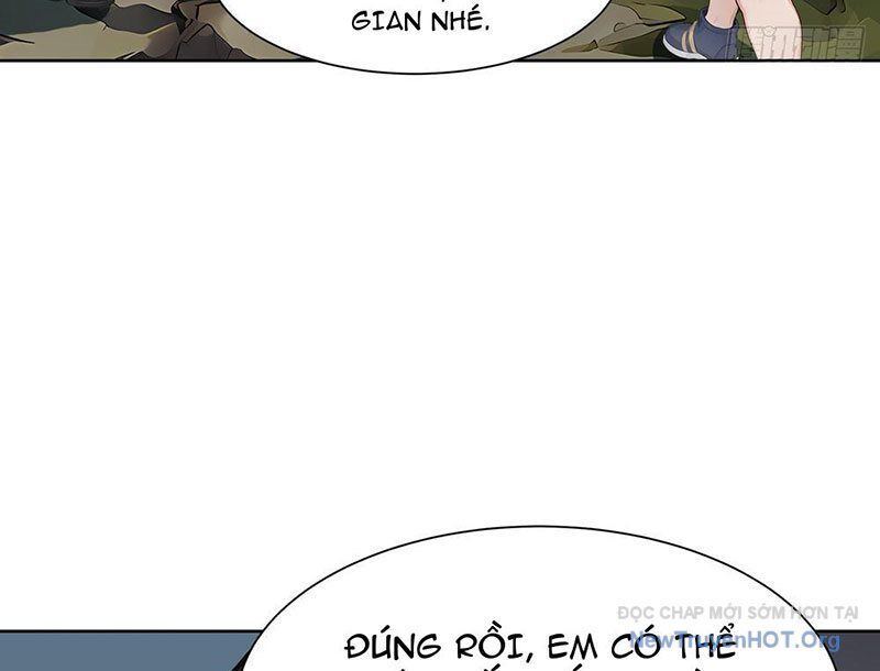 Thái Cổ Thập Hung: Người Khác Ngự Thú Ta Ngự Thú Nương - Chapter 6 - Page 16