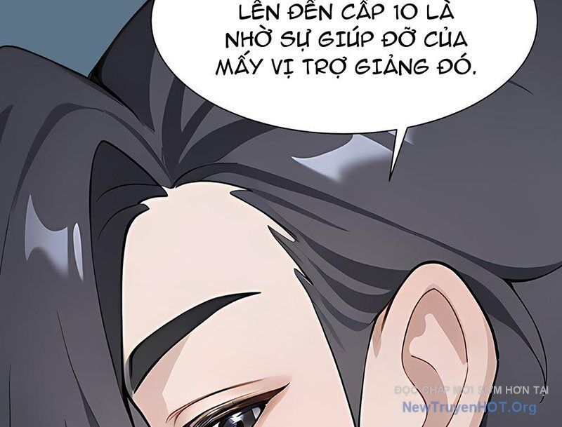 Thái Cổ Thập Hung: Người Khác Ngự Thú Ta Ngự Thú Nương - Chapter 6 - Page 17