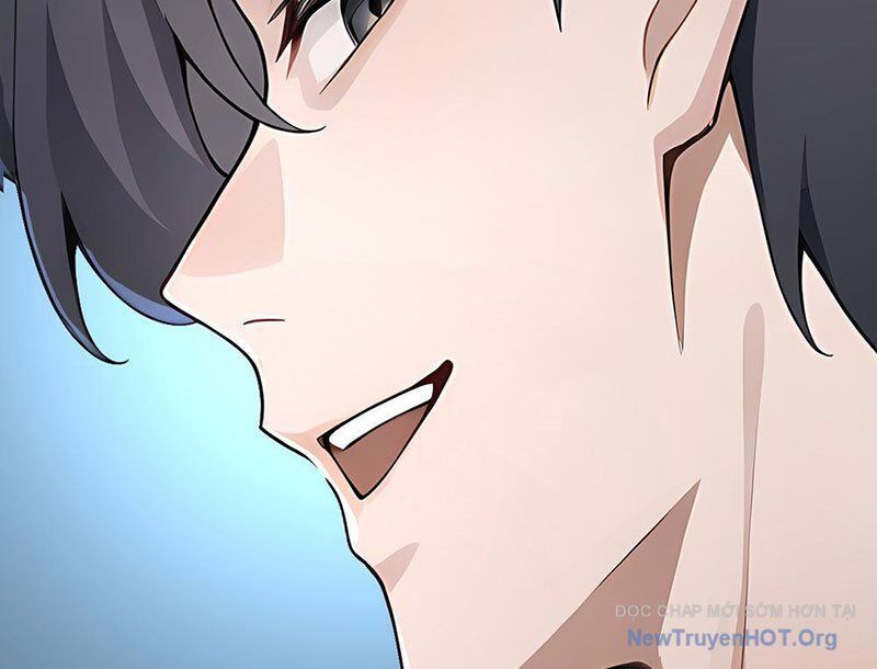 Thái Cổ Thập Hung: Người Khác Ngự Thú Ta Ngự Thú Nương - Chapter 6 - Page 18