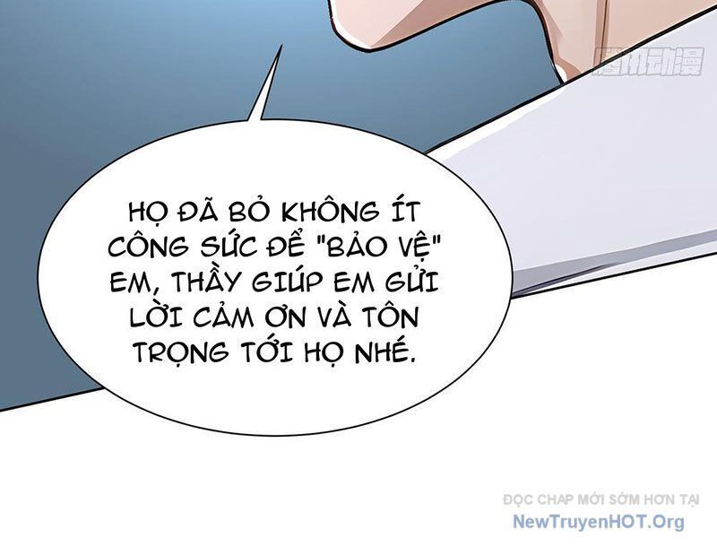 Thái Cổ Thập Hung: Người Khác Ngự Thú Ta Ngự Thú Nương - Chapter 6 - Page 19