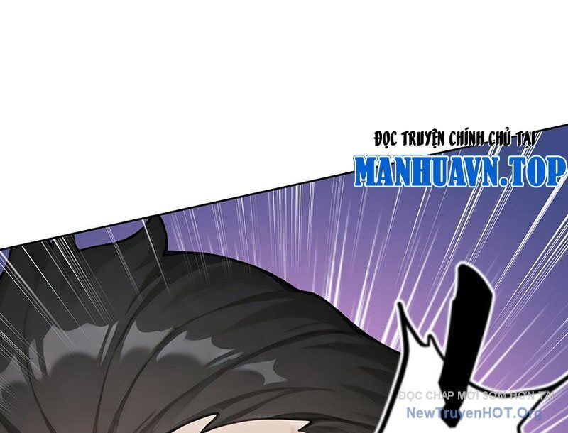 Thái Cổ Thập Hung: Người Khác Ngự Thú Ta Ngự Thú Nương - Chapter 6 - Page 20