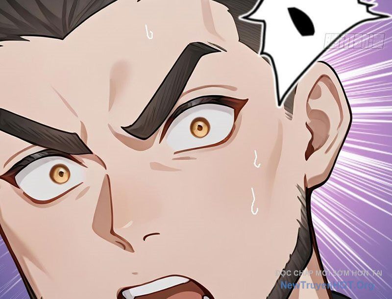 Thái Cổ Thập Hung: Người Khác Ngự Thú Ta Ngự Thú Nương - Chapter 6 - Page 21