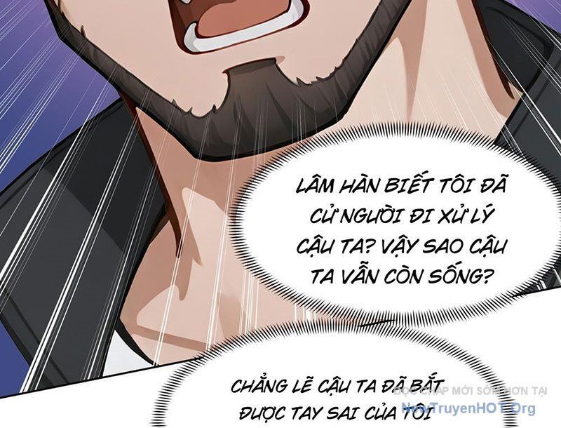 Thái Cổ Thập Hung: Người Khác Ngự Thú Ta Ngự Thú Nương - Chapter 6 - Page 22