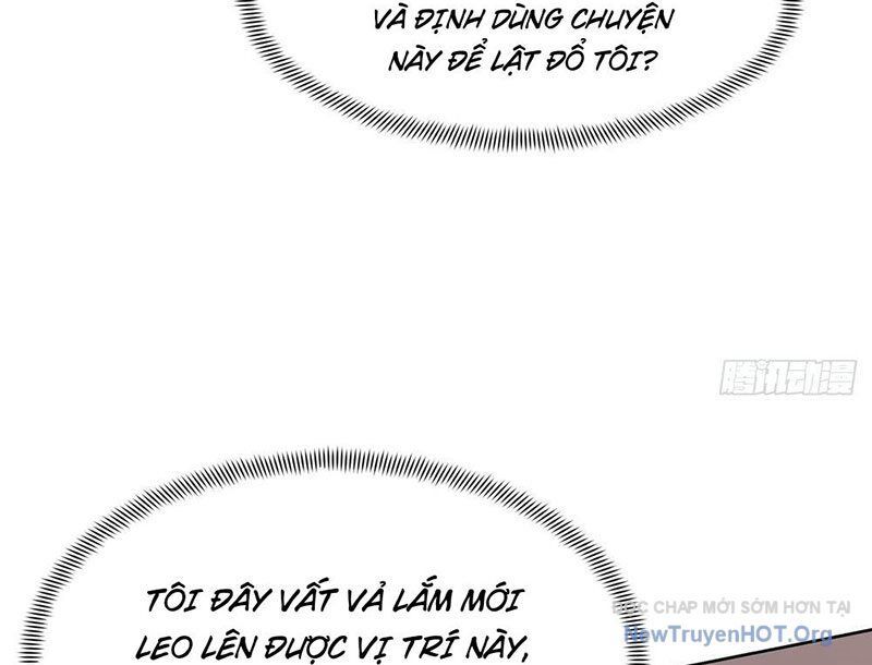 Thái Cổ Thập Hung: Người Khác Ngự Thú Ta Ngự Thú Nương - Chapter 6 - Page 23