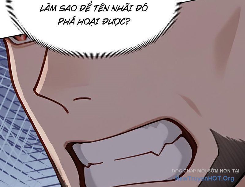 Thái Cổ Thập Hung: Người Khác Ngự Thú Ta Ngự Thú Nương - Chapter 6 - Page 24