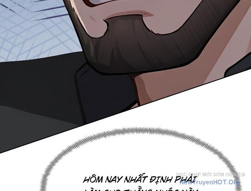 Thái Cổ Thập Hung: Người Khác Ngự Thú Ta Ngự Thú Nương - Chapter 6 - Page 25