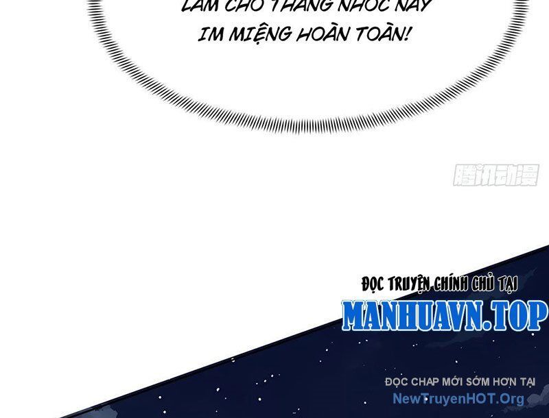 Thái Cổ Thập Hung: Người Khác Ngự Thú Ta Ngự Thú Nương - Chapter 6 - Page 26