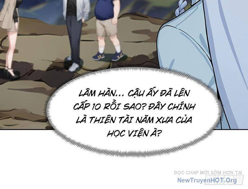 Thái Cổ Thập Hung: Người Khác Ngự Thú Ta Ngự Thú Nương - Chapter 6 - Page 28