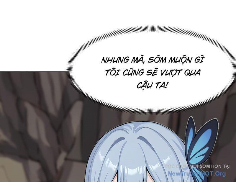 Thái Cổ Thập Hung: Người Khác Ngự Thú Ta Ngự Thú Nương - Chapter 6 - Page 29