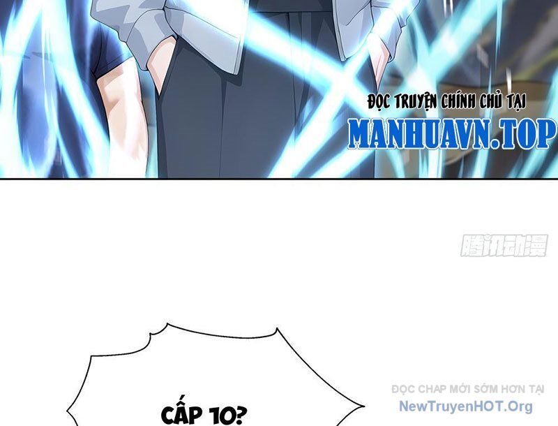 Thái Cổ Thập Hung: Người Khác Ngự Thú Ta Ngự Thú Nương - Chapter 6 - Page 3