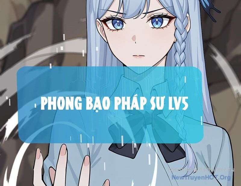 Thái Cổ Thập Hung: Người Khác Ngự Thú Ta Ngự Thú Nương - Chapter 6 - Page 30