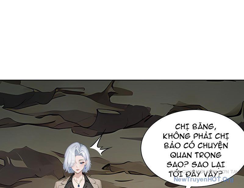 Thái Cổ Thập Hung: Người Khác Ngự Thú Ta Ngự Thú Nương - Chapter 6 - Page 32