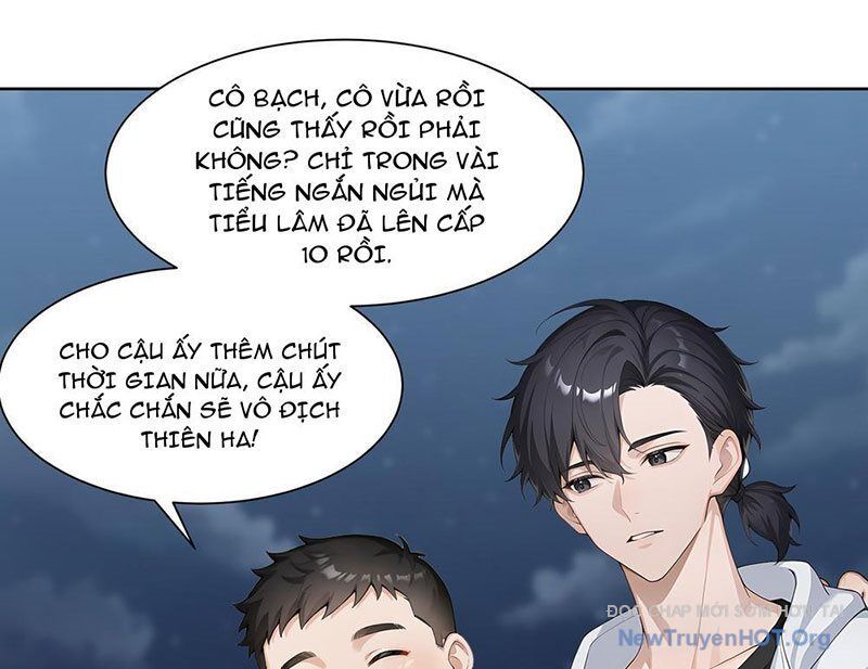 Thái Cổ Thập Hung: Người Khác Ngự Thú Ta Ngự Thú Nương - Chapter 6 - Page 37