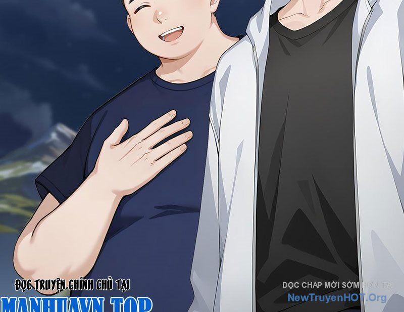 Thái Cổ Thập Hung: Người Khác Ngự Thú Ta Ngự Thú Nương - Chapter 6 - Page 38