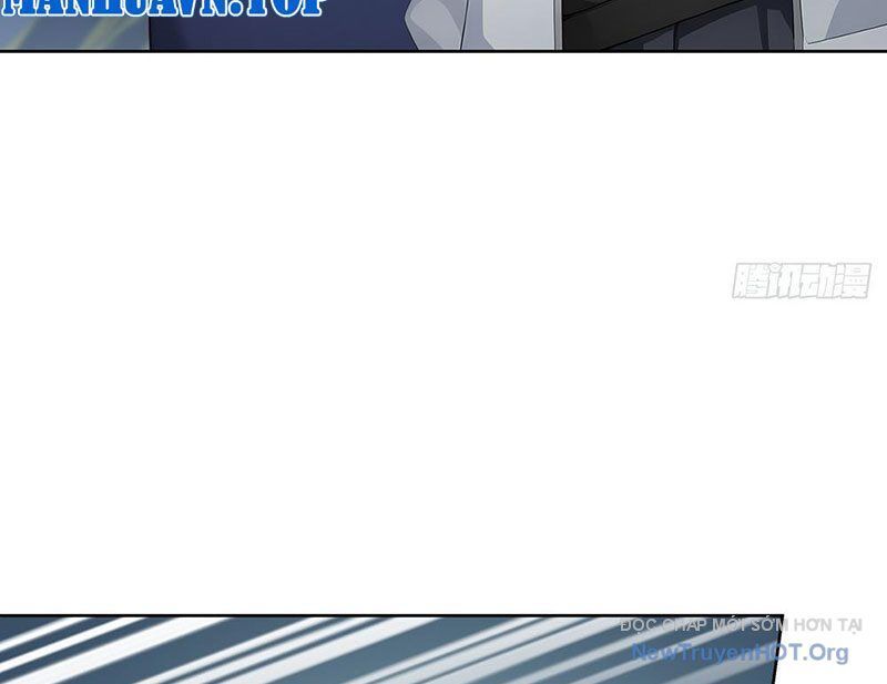 Thái Cổ Thập Hung: Người Khác Ngự Thú Ta Ngự Thú Nương - Chapter 6 - Page 39